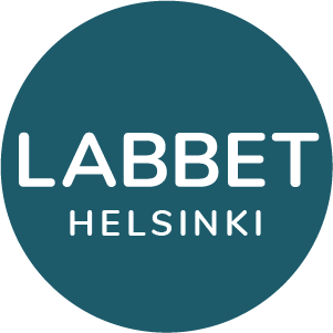 Labbet Helsinki