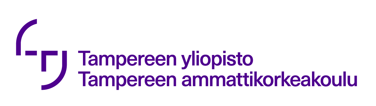 Tampereen yliopisto - Tampereen ammattikorkeakoulu