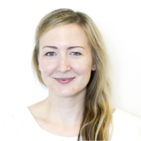 Satu Metsälampi